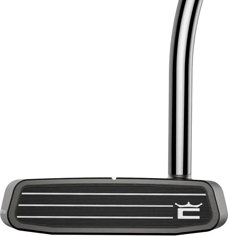 25_COBRA_VINTAGE_NOVA_PUTTER_3