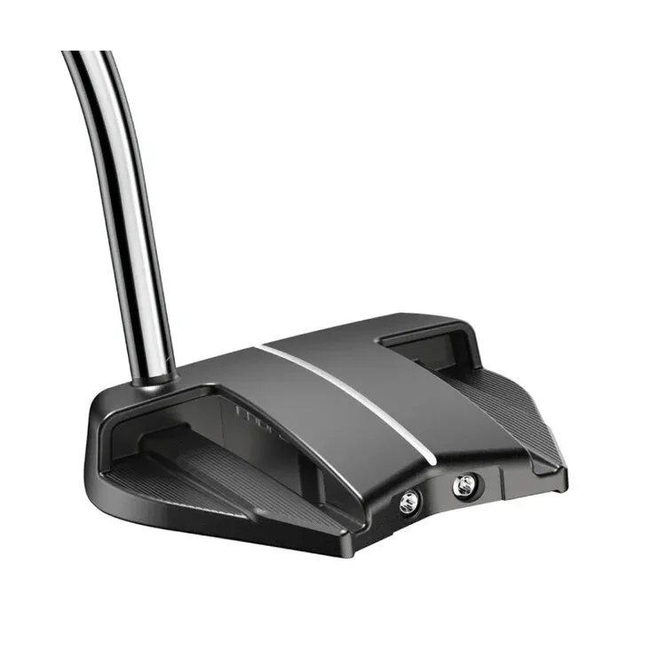 25_COBRA_VINTAGE_STINGRAY_PUTTER_2