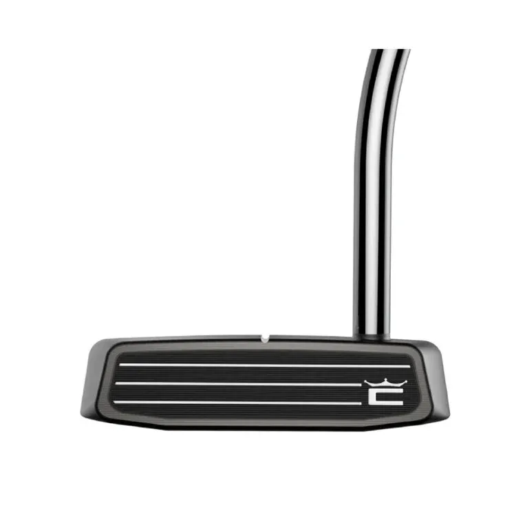 25_COBRA_VINTAGE_STINGRAY_PUTTER_3