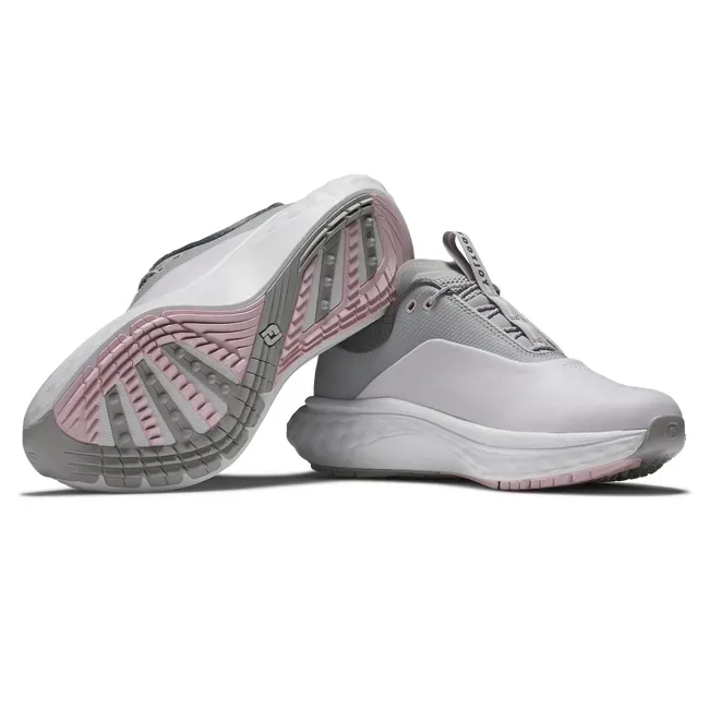 25_FJ_QUANTUM_2