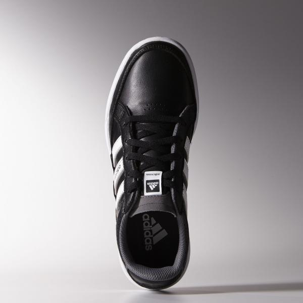 420116_ADIDAS_JR_ADICROSS_IV_BLACK