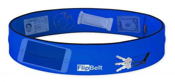 430316_FLIPBELT_NEO_BLUE