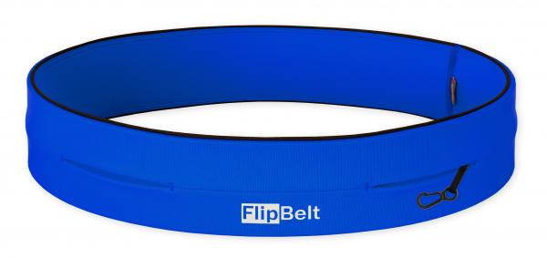 430416_FLIPBELT_NEO_BLUE