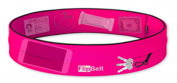 430516_FLIPBELT_NEO_PINK