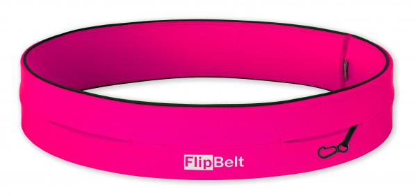 430616_FLIPBELT_NEO_PINK