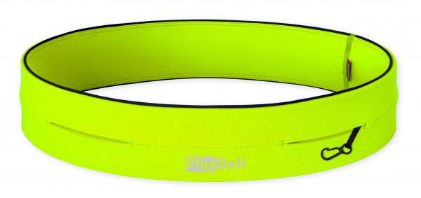 430816_FLIPBELT_NEO_YELLOW