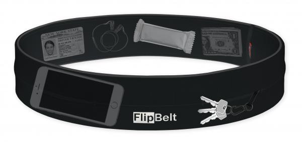 430916_FLIPBELT_NEO_BLACK