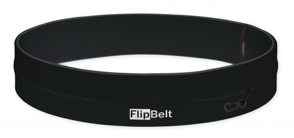 431016_FLIPBELT_NEO_BLACK