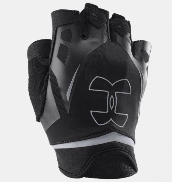 452516_UNA_TRAINING_GLOVES