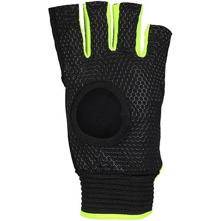 551216_GRAYS_GLOVE_ANATOMIC_PRO_BLACK_YELLOW_LH