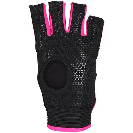 551616_GRAYS_GLOVE_ANATOMIC_PRO_BLACK_PINK_LH