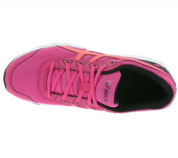 602716_ASICS_GEL_GALAXY_9_GS_SPORT_PINK