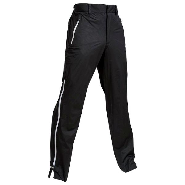 642915_BACKTEE_RAIN_PANTS_77730_MENS_BLACK