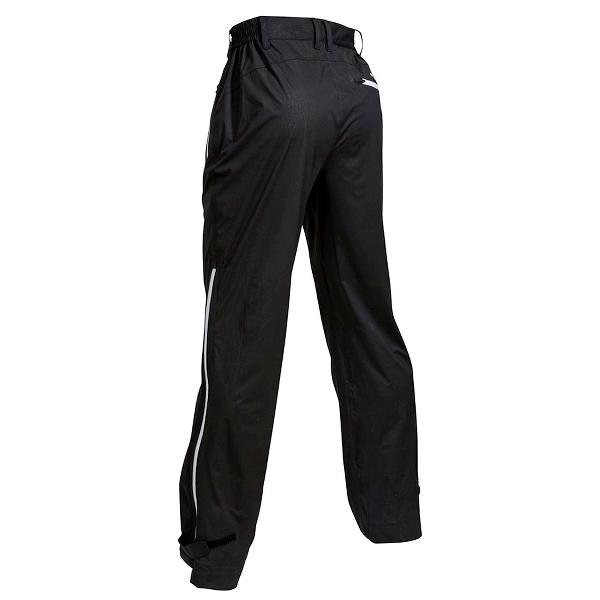 643015_BACKTEE_RAIN_PANTS_77730_MENS_BLACK