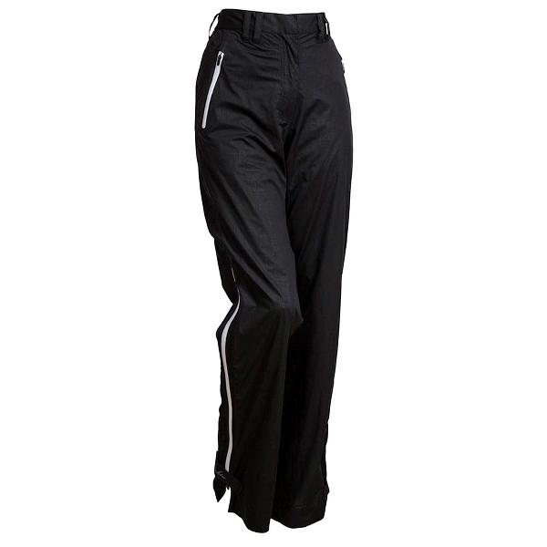 644415_BACKTEE_RAIN_PANTS_76726_BLACK