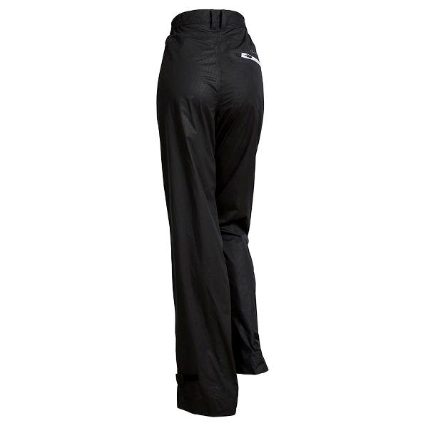 644515_BACKTEE_RAIN_PANTS_76726_BLACK