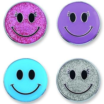 646816_SPS_GIRLY_GLAM_GOLFBAL_MARKER_SET