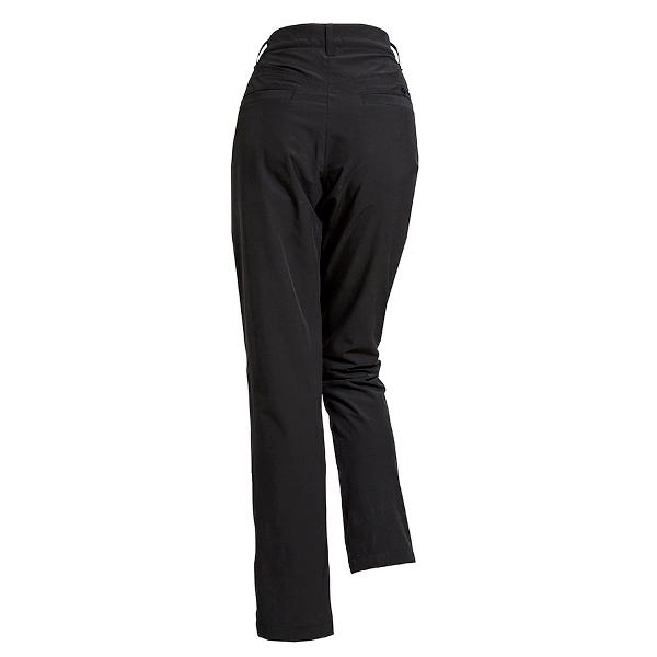 648416_BKT_THERMAI_WINTERPANT