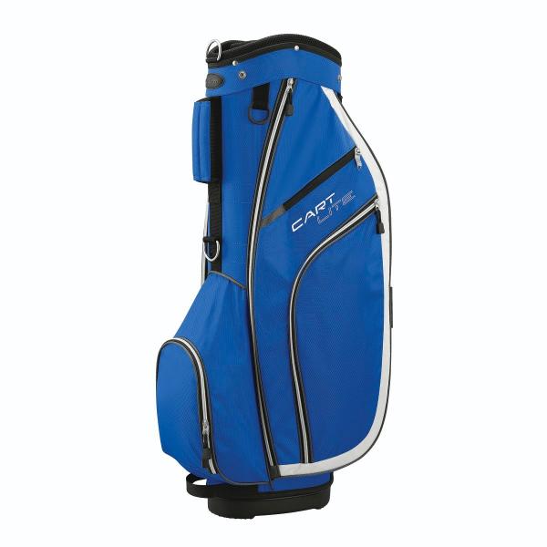 7107WILSON_CART_LITE_BAG_BLUE