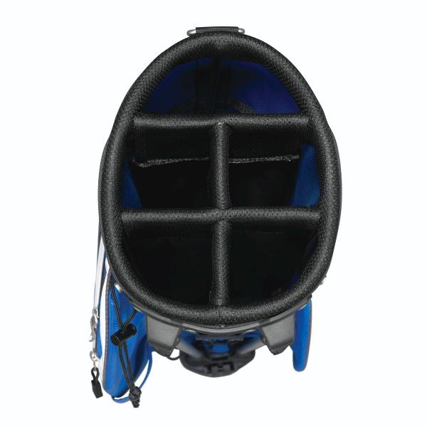 7108WILSON_CART_LITE_BAG_BLUE