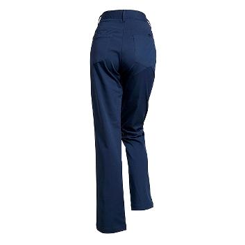 781417_BACKTEE_LADIES_HIGH_PERFORMANCE_TROUSERS