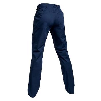 783517_BACKTEE_MENS_HIGH_PERFORMANCE_TROUSERS_34_