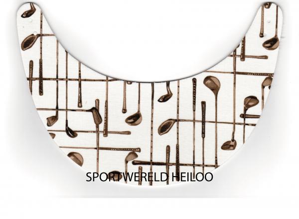 8977VISOR_MET_KOORT_GOLFBALLEN