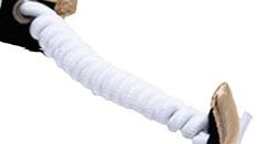8978VISOR_MET_KOORT_GOLFBALLEN