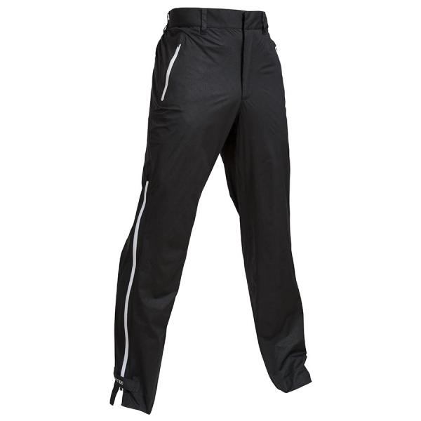 899916_BACKTEE_RAINTROUSERS_ULTRALIGHT_STRETCH_77731_BLACK