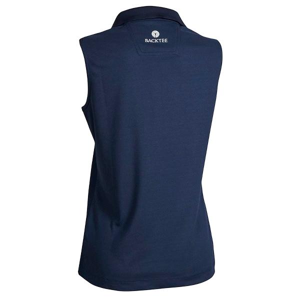 9035BACKTEE_POLO_QUICK_DRY_77268_3014_BLACK