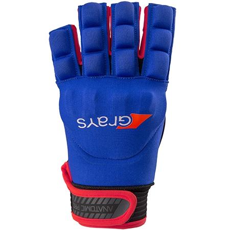 970817_GRAYS_GLOVE_ANATOMIC_PRO_NAVY_RED_LH