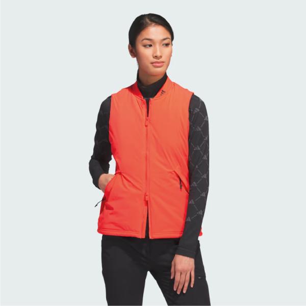 ADIDAS_BODYWARMER_11