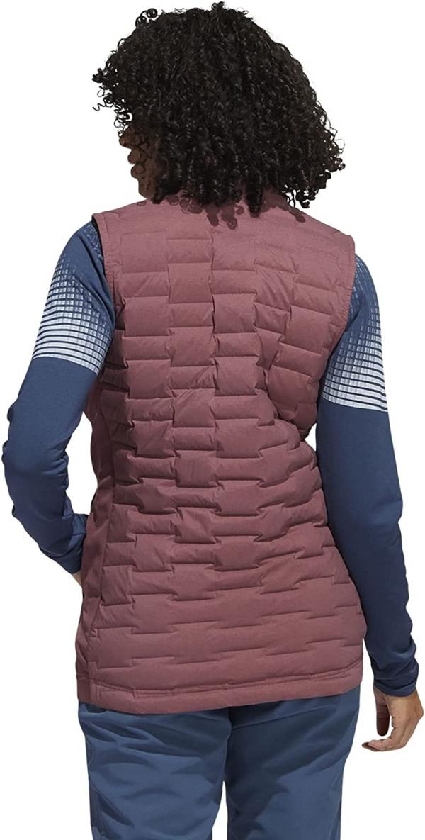 ADIDAS_BODYWARMER_2