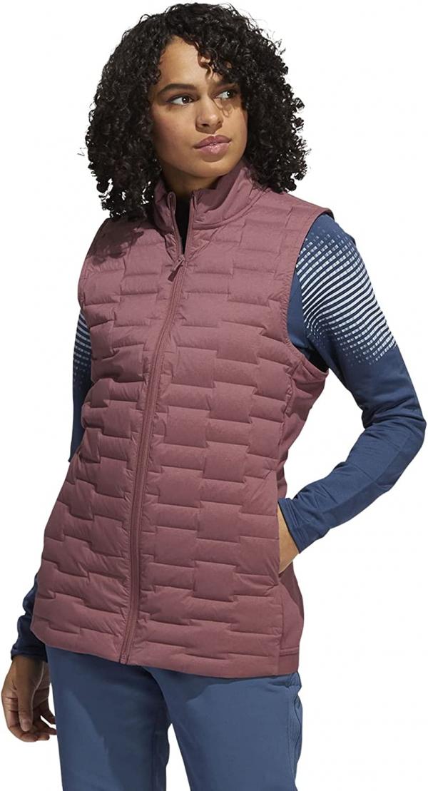 ADIDAS_BODYWARMER_3