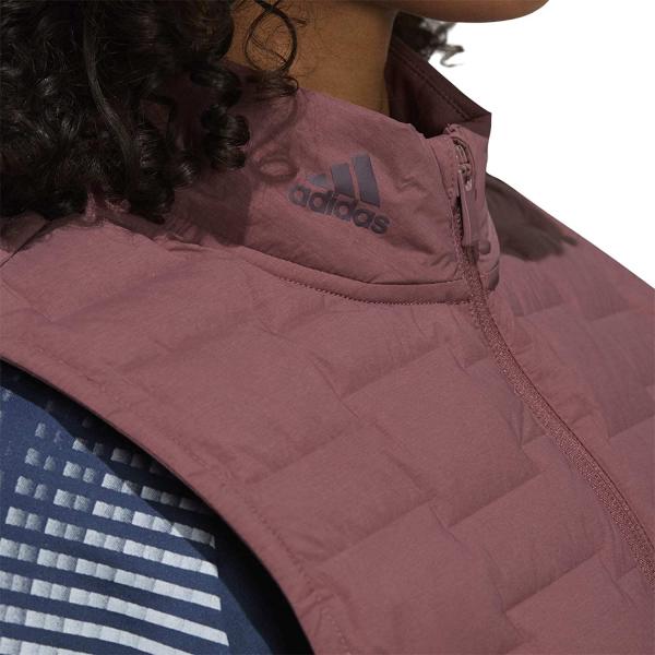 ADIDAS_BODYWARMER_4