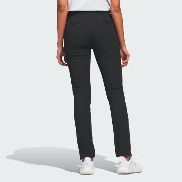 ADIDAS_COLD_DRY_PANT_2
