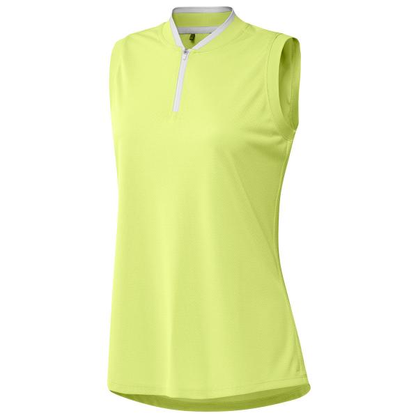 ADIDAS_EQUIPMENT_SLEEVELESS_POLO