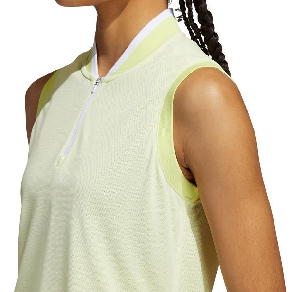 ADIDAS_EQUIPMENT_SLEEVELESS_POLO_1