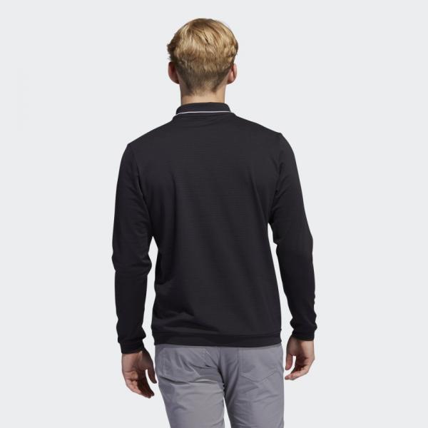 ADIDAS_LONGSLEEVE_THERMAL_POLO_1