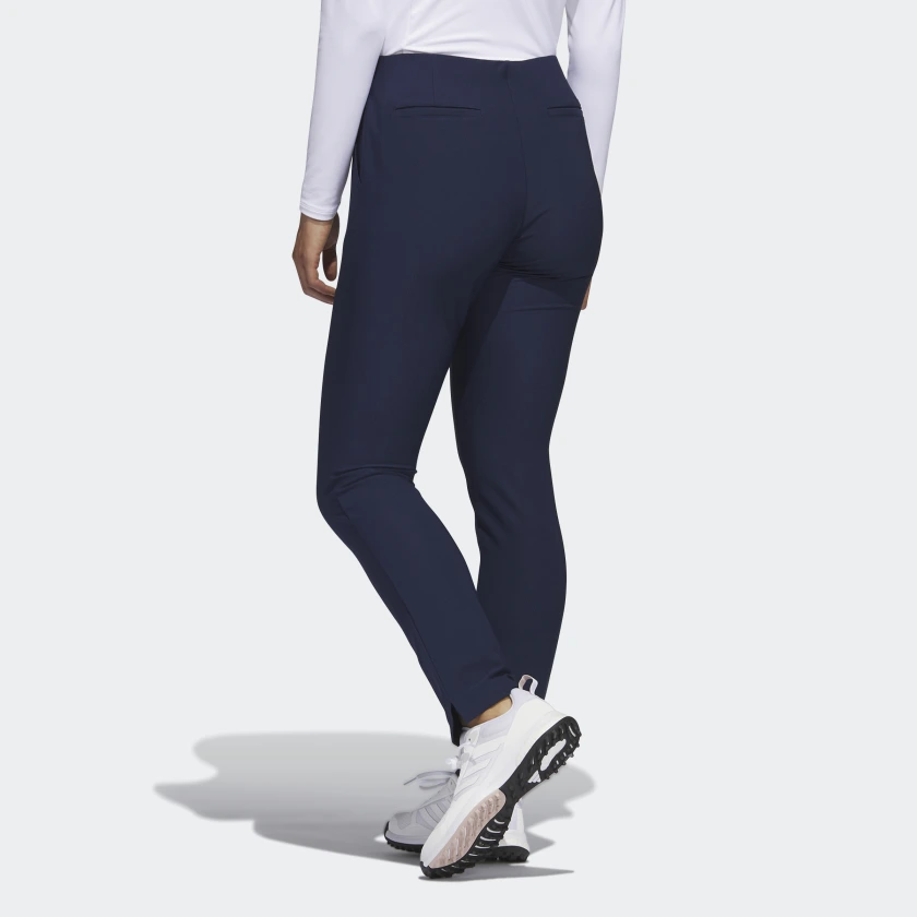 ADIDAS_PANT_CT_2