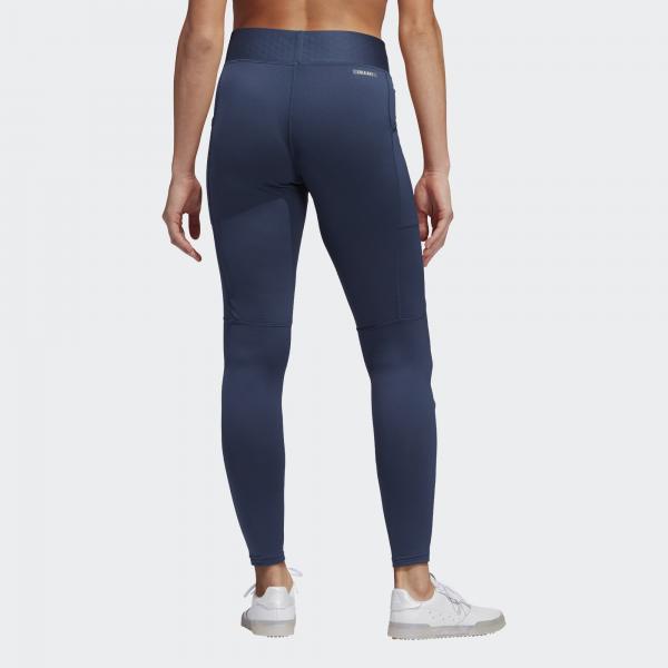 ADIDAS_PRIMEGREEN_COLD_RDY_LEGGING_1