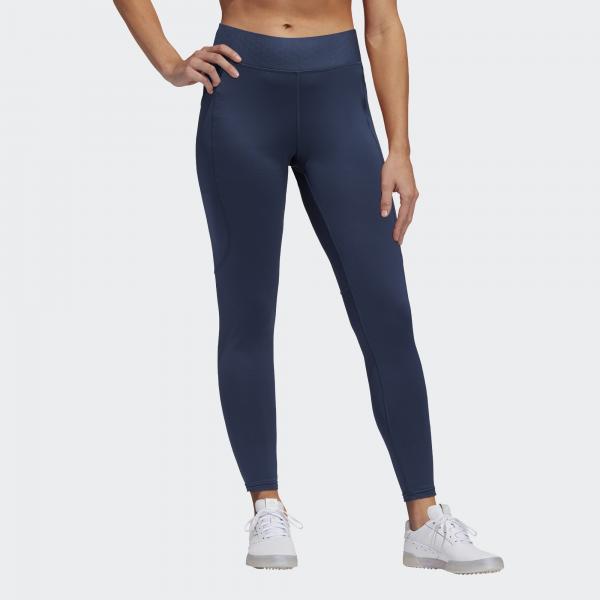 ADIDAS_PRIMEGREEN_COLD_RDY_LEGGING_2