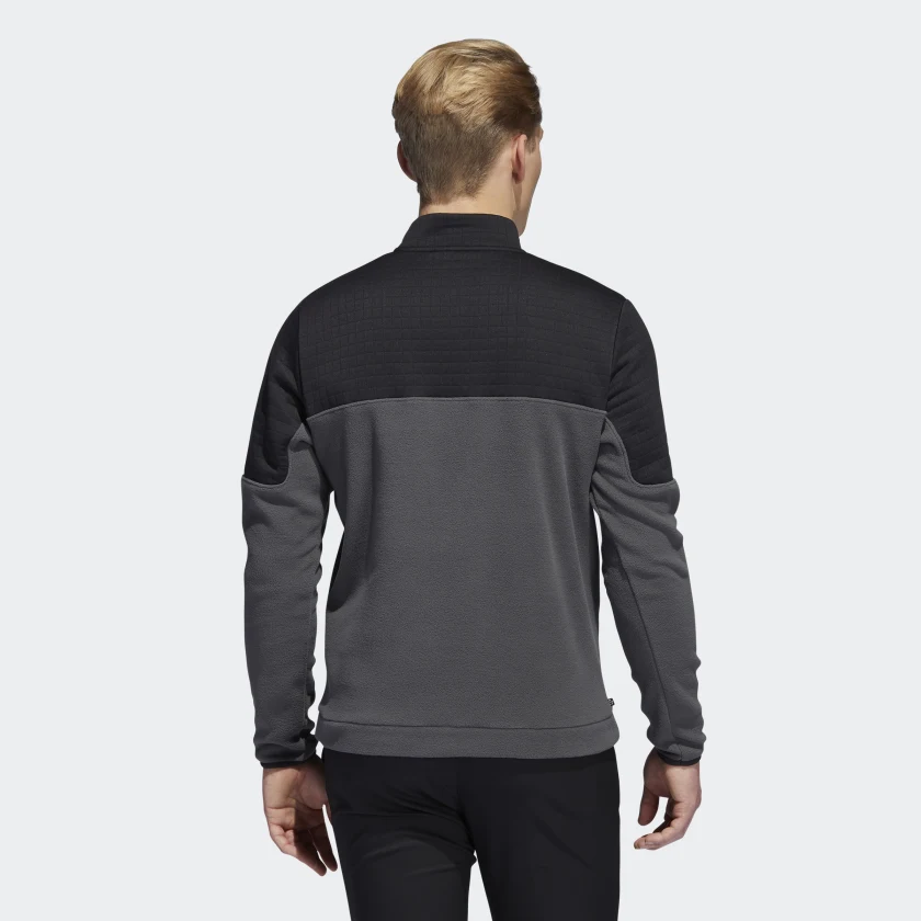 ADIDAS_PULLOVER_5