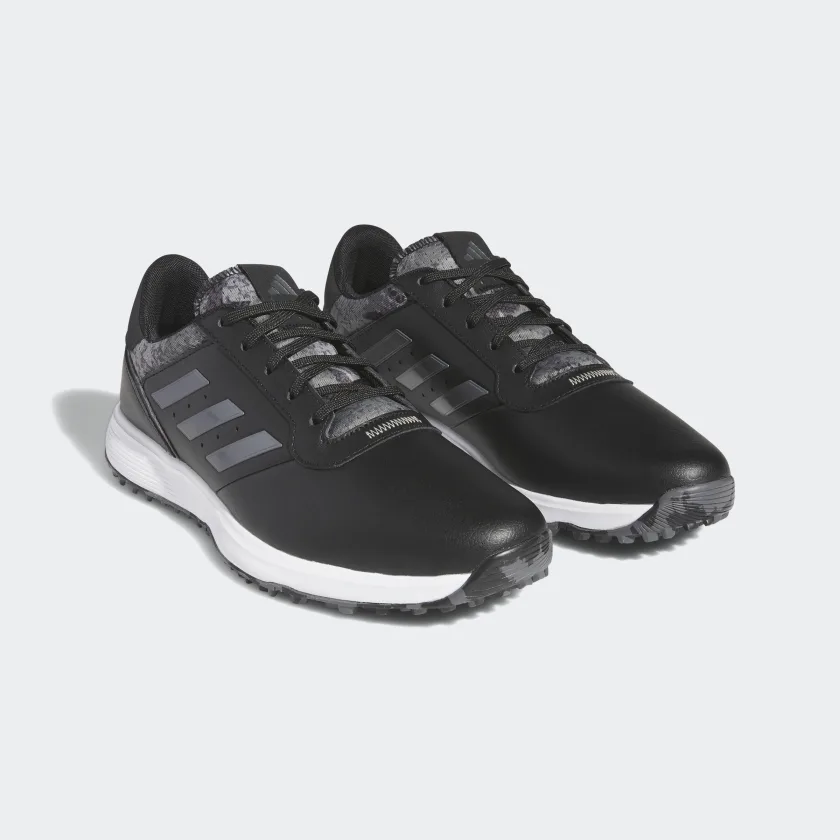 ADIDAS_W_S2G_SL_23_11