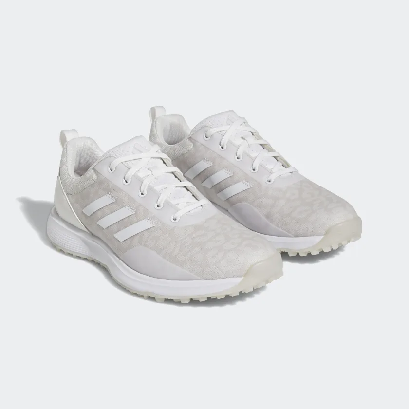 ADIDAS_W_S2G_SL_23_3