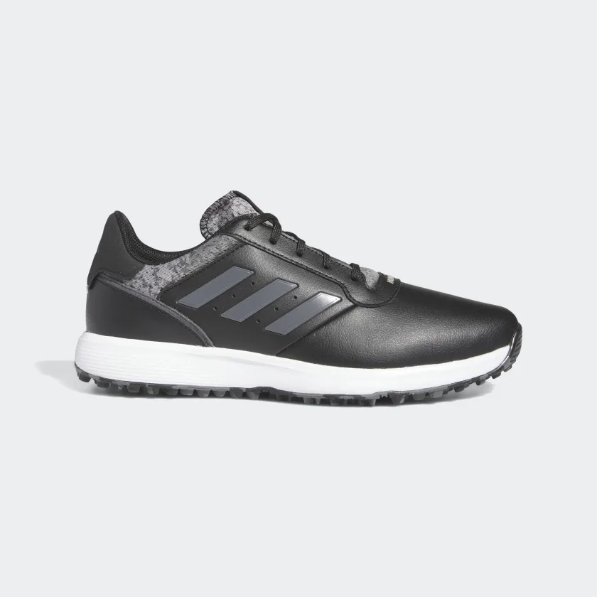 ADIDAS_W_S2G_SL_23_8