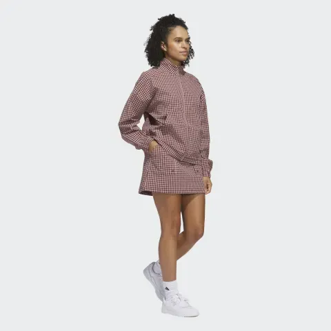 ADIDAS_W_ULT_GNGM_SKORT_3
