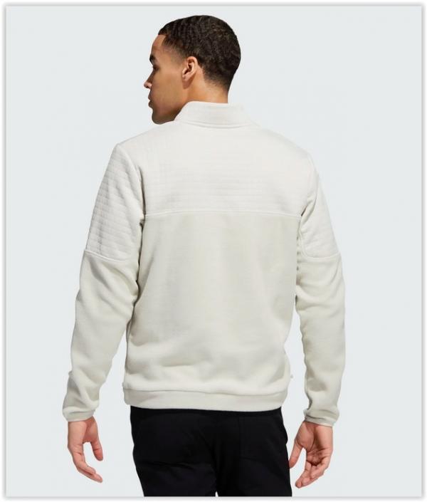 ADI_ZIPP_SWEATER__1