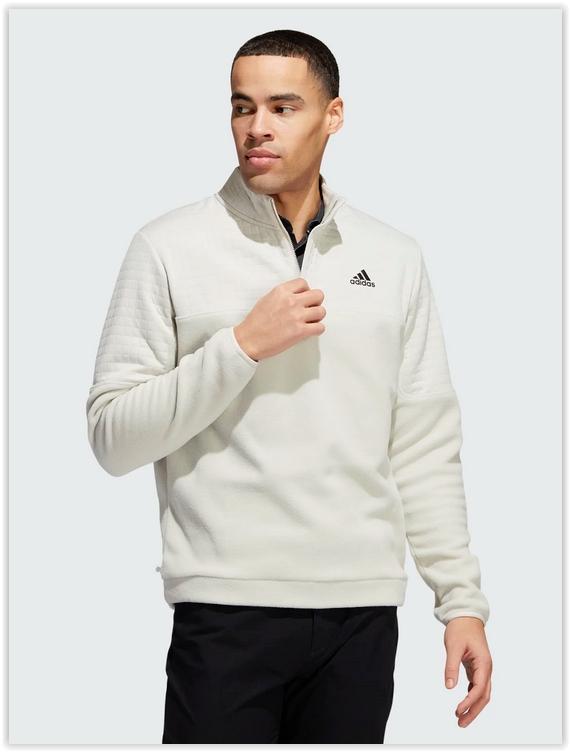 ADI_ZIPP_SWEATER__2