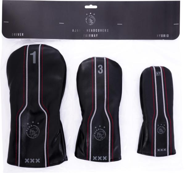 AJAX_HEADCOVERS_SET